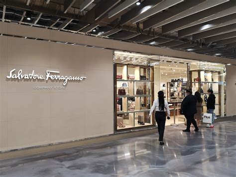 salvatore ferragamo australia outlet|salvatore ferragamo dfo.